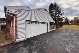 691 Media Line Rd, Broomall, PA 19008 - Photo 4