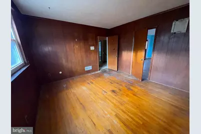 691 Media Line Road, Broomall, PA 19008 - Photo 16