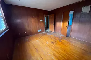 691 Media Line Rd, Broomall, PA 19008 - Photo 16