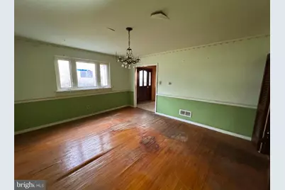 691 Media Line Road, Broomall, PA 19008 - Photo 12