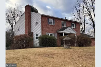 691 Media Line Road, Broomall, PA 19008 - Photo 2
