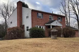 691 Media Line Rd, Broomall, PA 19008 - Photo 2