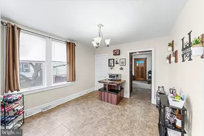 140 Isabel Avenue, Glenolden, PA 19036 - Photo 12