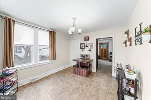 140 Isabel Ave, Glenolden, PA 19036 - Photo 12