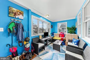 140 Isabel Ave, Glenolden, PA 19036 - Photo 6