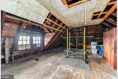 140 Isabel Avenue, Glenolden, PA 19036 - Photo 24