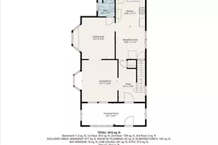 140 Isabel Ave, Glenolden, PA 19036 - Photo 34