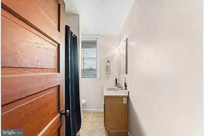 140 Isabel Avenue, Glenolden, PA 19036 - Photo 18