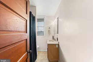 140 Isabel Ave, Glenolden, PA 19036 - Photo 18