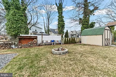 140 Isabel Avenue, Glenolden, PA 19036 - Photo 32