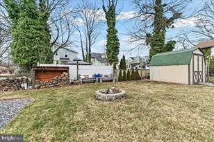140 Isabel Ave, Glenolden, PA 19036 - Photo 32
