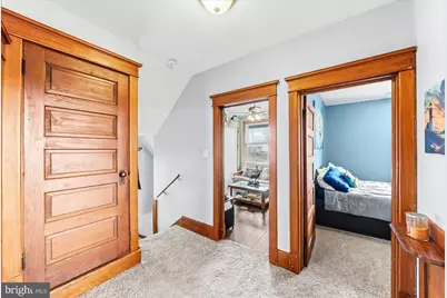 140 Isabel Avenue, Glenolden, PA 19036 - Photo 16