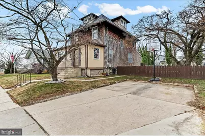 140 Isabel Avenue, Glenolden, PA 19036 - Photo 4