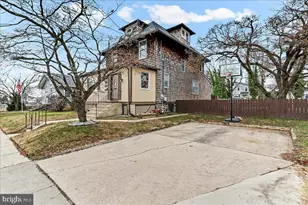 140 Isabel Ave, Glenolden, PA 19036 - Photo 4