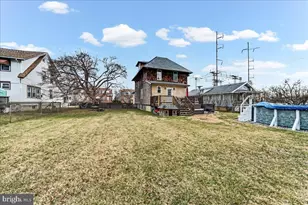 140 Isabel Ave, Glenolden, PA 19036 - Photo 28