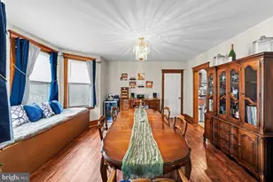 140 Isabel Ave, Glenolden, PA 19036 - Photo 14