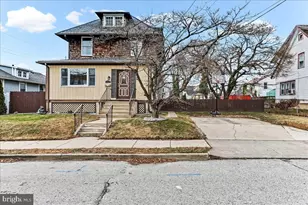 140 Isabel Ave, Glenolden, PA 19036 - Photo 2