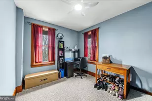 140 Isabel Ave, Glenolden, PA 19036 - Photo 20