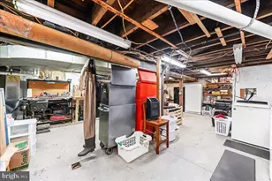 140 Isabel Ave, Glenolden, PA 19036 - Photo 26