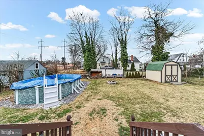 140 Isabel Avenue, Glenolden, PA 19036 - Photo 30