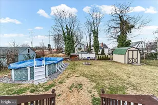 140 Isabel Ave, Glenolden, PA 19036 - Photo 30