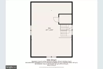 140 Isabel Avenue, Glenolden, PA 19036 - Photo 36