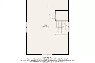 140 Isabel Ave, Glenolden, PA 19036 - Photo 36