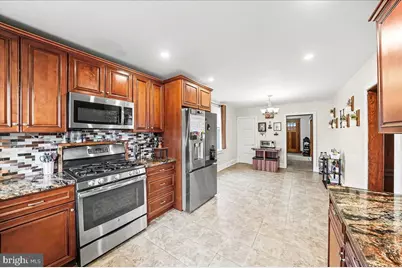 140 Isabel Avenue, Glenolden, PA 19036 - Photo 8