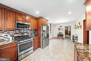 140 Isabel Ave, Glenolden, PA 19036 - Photo 8