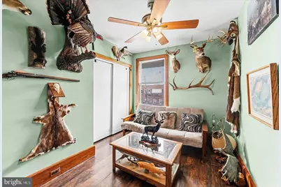 140 Isabel Avenue, Glenolden, PA 19036 - Photo 22