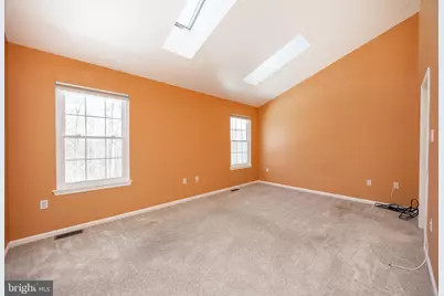 222 Spring Valley Way, Aston, PA 19014 - Photo 16