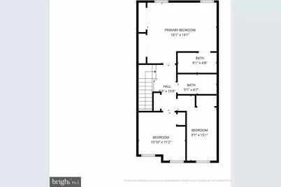 222 Spring Valley Way, Aston, PA 19014 - Photo 44