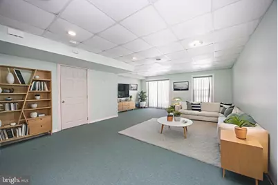 222 Spring Valley Way, Aston, PA 19014 - Photo 28