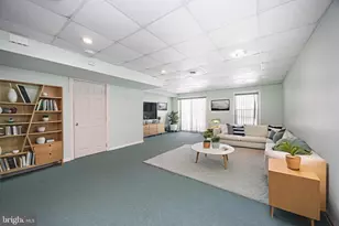 222 Springvalley Way, Aston, PA 19014 - Photo 28