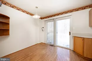 222 Springvalley Way, Aston, PA 19014 - Photo 10