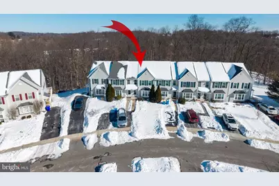 222 Spring Valley Way, Aston, PA 19014 - Photo 36