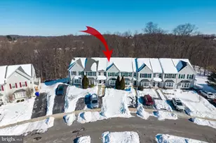 222 Springvalley Way, Aston, PA 19014 - Photo 36