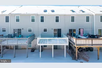 222 Spring Valley Way, Aston, PA 19014 - Photo 38