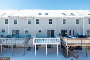 222 Springvalley Way, Aston, PA 19014 - Photo 38