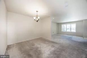 222 Springvalley Way, Aston, PA 19014 - Photo 8