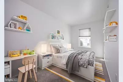 222 Spring Valley Way, Aston, PA 19014 - Photo 26