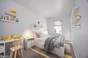 222 Springvalley Way, Aston, PA 19014 - Photo 26