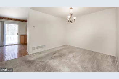 222 Spring Valley Way, Aston, PA 19014 - Photo 6