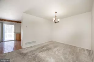 222 Springvalley Way, Aston, PA 19014 - Photo 6