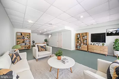 222 Spring Valley Way, Aston, PA 19014 - Photo 30