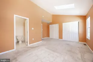 222 Springvalley Way, Aston, PA 19014 - Photo 18