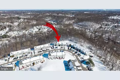 222 Spring Valley Way, Aston, PA 19014 - Photo 34