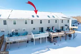 222 Springvalley Way, Aston, PA 19014 - Photo 40