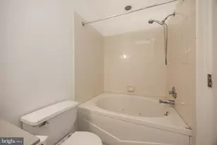 222 Springvalley Way, Aston, PA 19014 - Photo 20