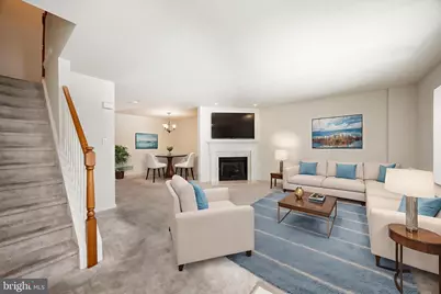 222 Spring Valley Way, Aston, PA 19014 - Photo 2